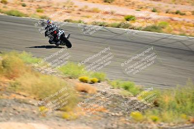 media/Oct-04-2025-Classic Track Days (Sat) [[b9f2049d9d]]/Group 2/Turn 5/108NCZ9/